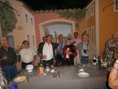 2014 10 04 ET 05 NIMES RASSEMBLEMENT DES MARINEROS D ORAN (6)